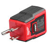 Milwaukee GFCI Receptacle Tester, small image number 5