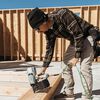 Metabo HPT 3-1/4-in Coil Framing Nailer, small image number 5