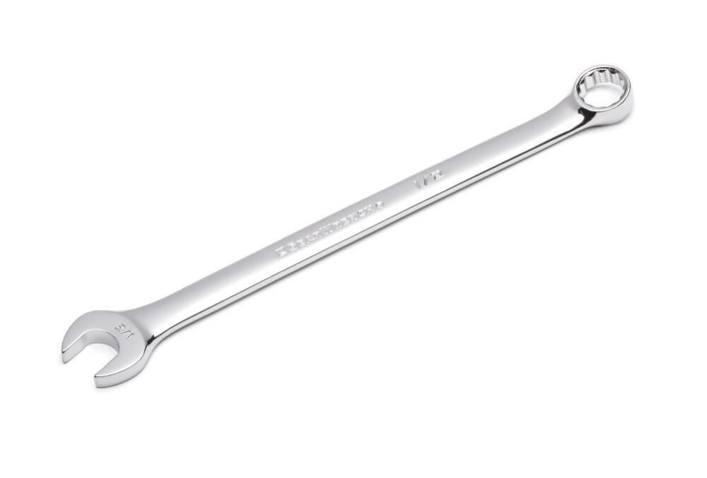Gearwrench 89060 store