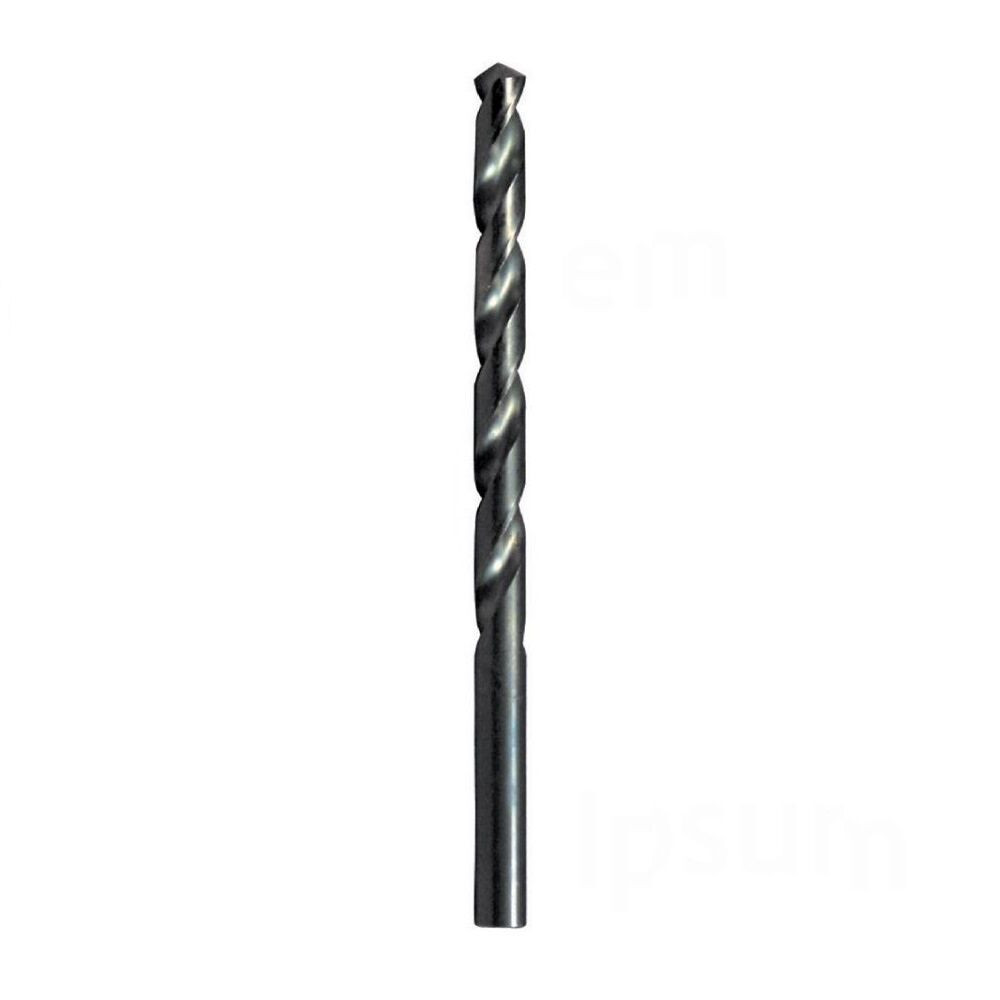Viking Drill 5/16 Inch Type 240 HSS Jobber Length Drill Bit Bundle, 6 Pieces, large image number 3