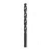 Viking Drill 5/16 Inch Type 240 HSS Jobber Length Drill Bit Bundle, 6 Pieces, small image number 3