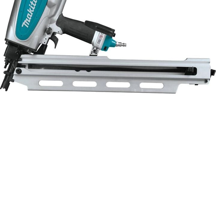 Makita 21 Full Round Head 3-1/2in Framing Nailer, large image number 22