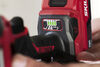 SKIL Brushless 12V 1/4 Inch Compact Impact Driver Kit, small image number 6