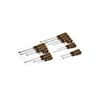 GEARWRENCH Screwdriver Set Phillips/Slotted/Torx Dual Material 22pc, small image number 6