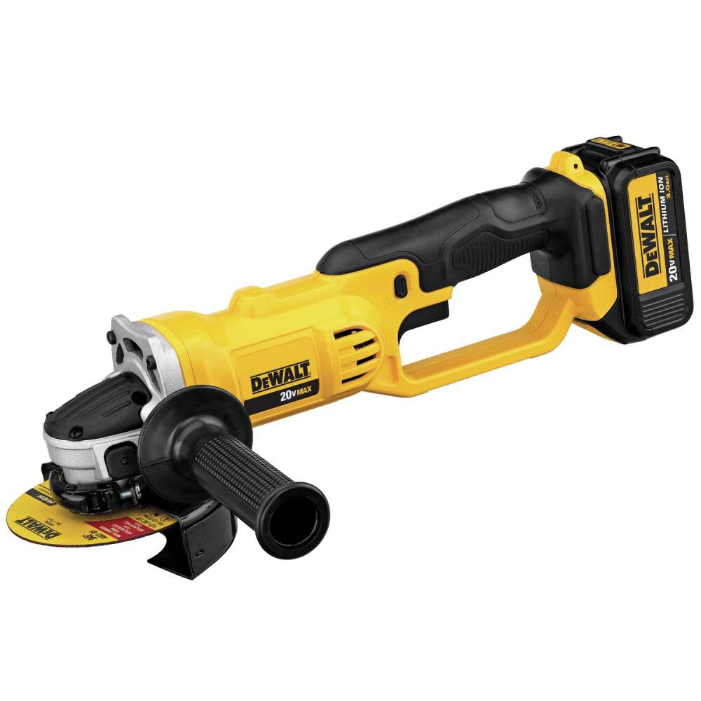 Dewalt 7 piece best sale combo kit 20v