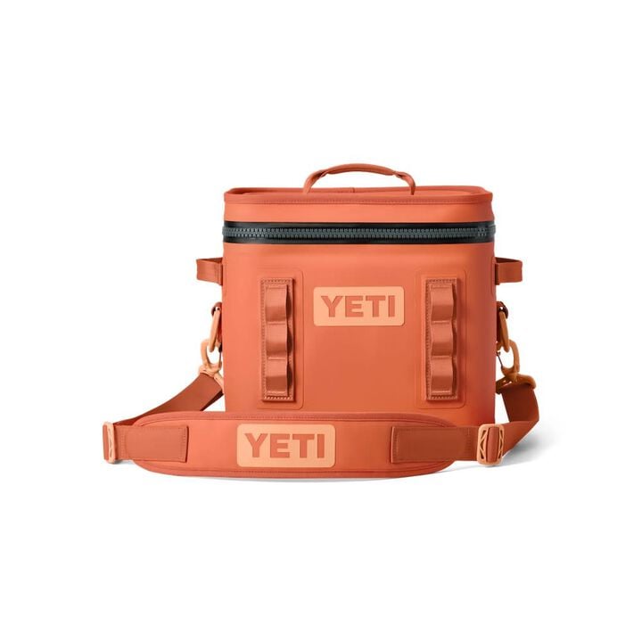 YETI Hopper Flip 12 Soft Cooler, large image number 7