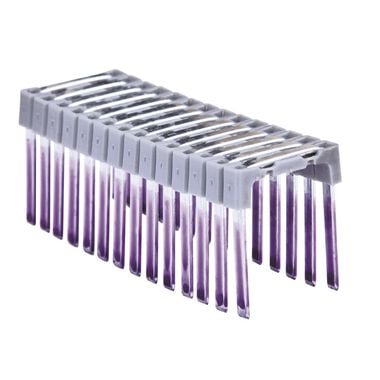 DEWALT 3/4In x 1In Insulated Staples for DCN701 Stapler 540-Pack