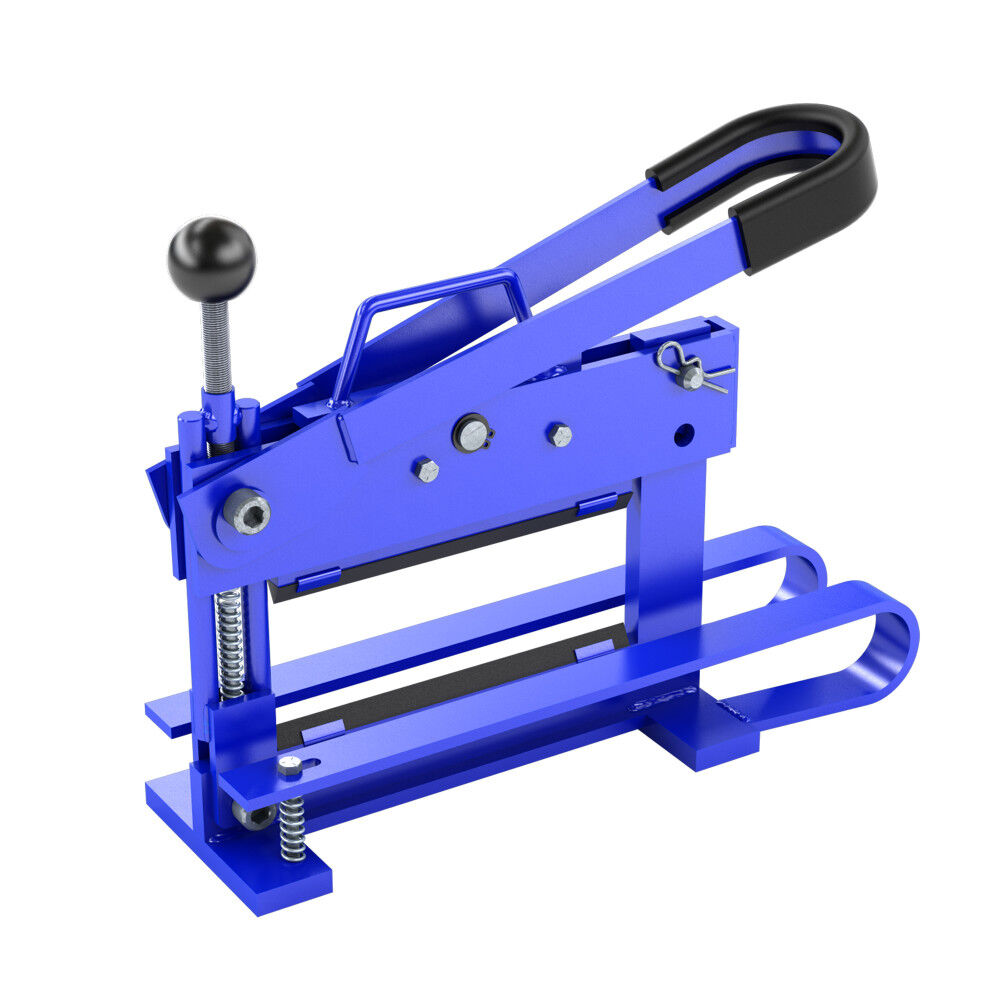 Bon Tool Paver & Brick Buster, large image number 2