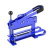 Bon Tool Paver & Brick Buster, small image number 2