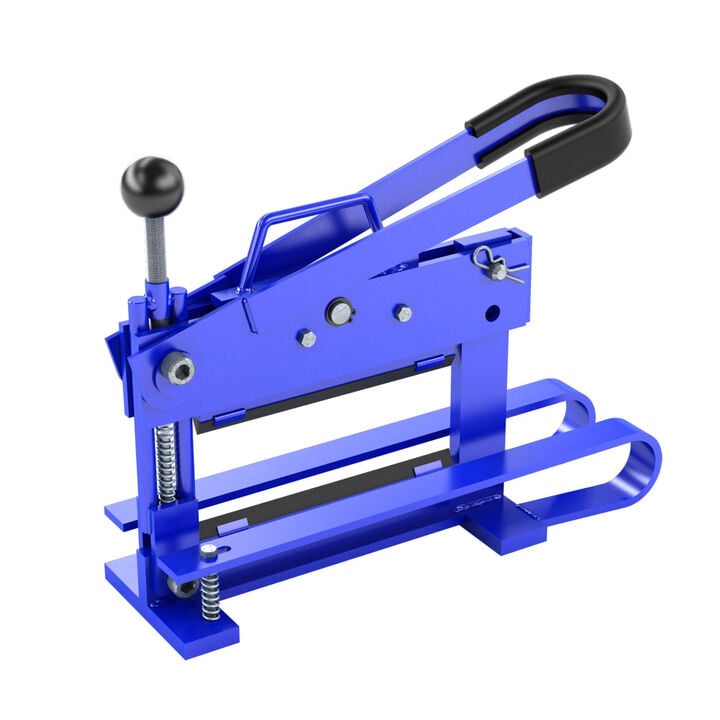Bon Tool Paver & Brick Buster, large image number 1