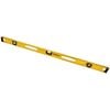 Stanley 48 in I-Beam 180 Level, small image number 2