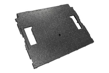 L-BOXX Lid Insert for L-BOXX 1 through 4 & L-BOXX 3D