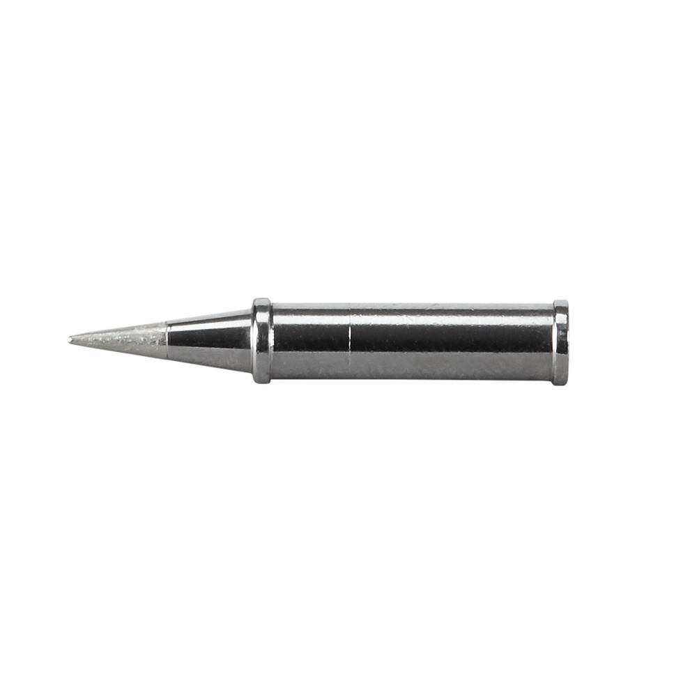 Milwaukee M12 Soldering Iron Pointed Tip, large image number 5