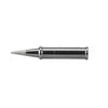 Milwaukee M12 Soldering Iron Pointed Tip, small image number 5