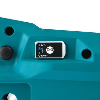 Makita 18V LXT 9in Drywall Sander Kit, large image number 15