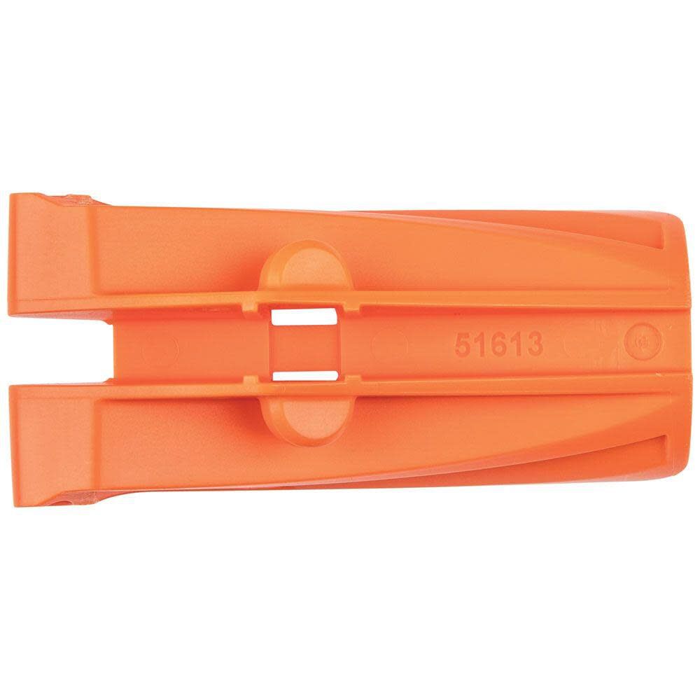 Klein Tools 1in Angle Setter, large image number 15