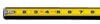 Stabila Tape Measure BM 100 16 Feet Inch, small image number 3