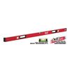 Milwaukee 59 In. REDSTICK Box Level, small