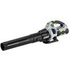 EGO Turbo Blower Cordless 3 Speed Kit, small image number 1