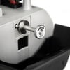 Tormek T-8 Sharpening System, small image number 5
