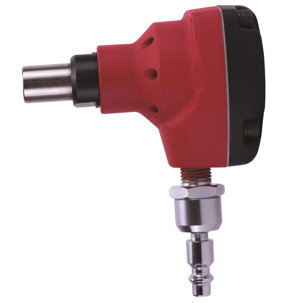 Grip Rite Mini Palm Air Nailer 16D, large image number 3