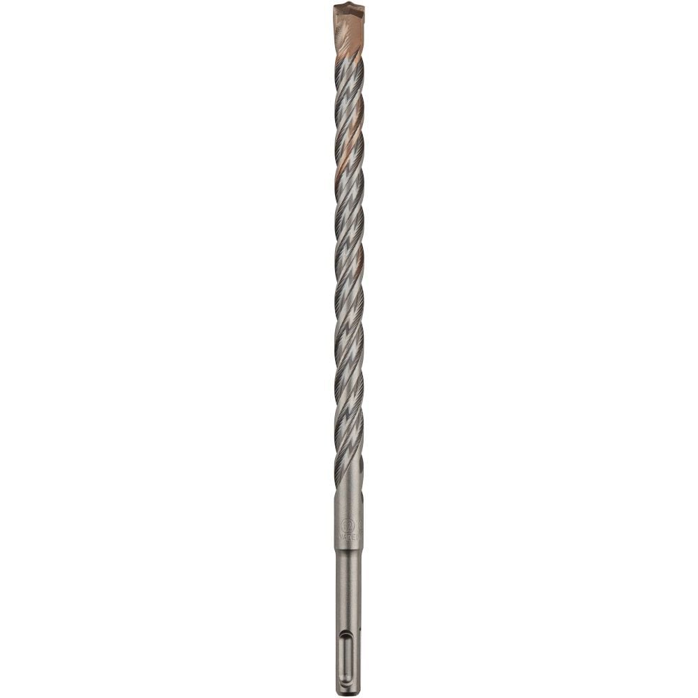 DEWALT 1/2 in x 10 in x 12 in Rock Carbide SDS Plus Hammer Drill Bit – DW5439