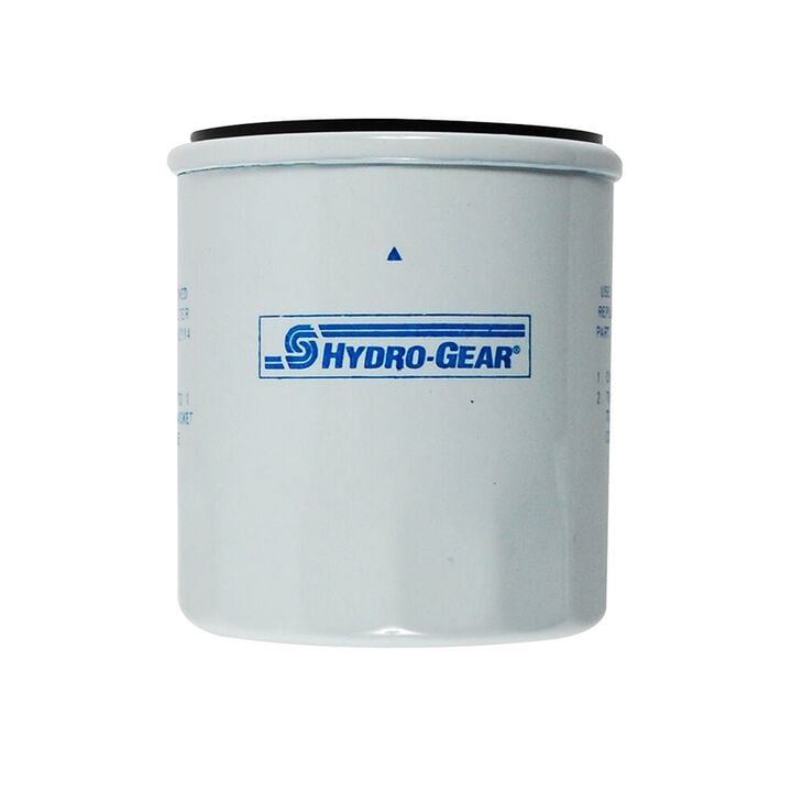 Cub Cadet Hydro Gear Transmission Oil Filter for Mowers