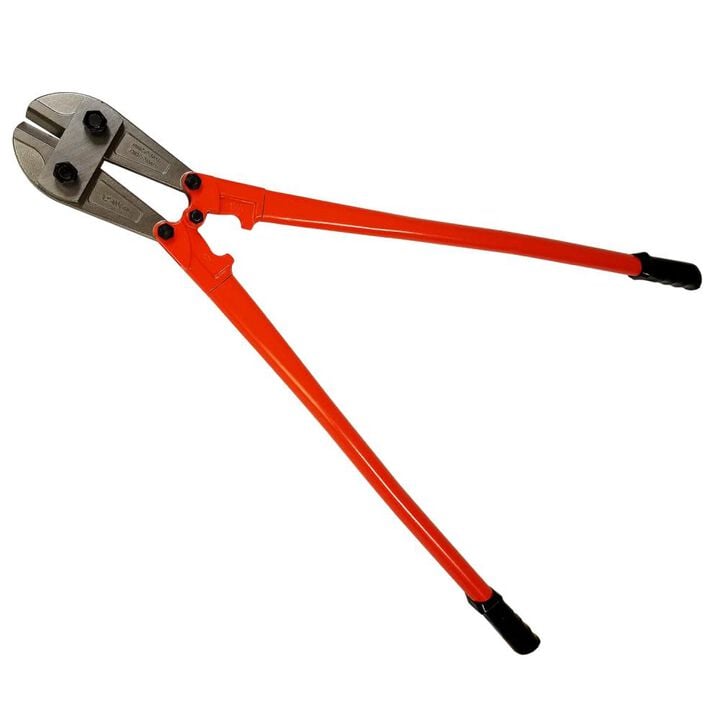 BN Products 42 Inch High-Tensile Bolt Cutter (1050mm)
