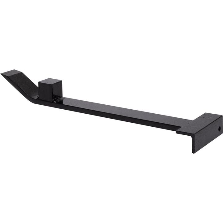 Bullet by MARSHALLTOWN Professional Heavy Duty Pull Bar and Pry Bar for Hard Flooring Installation, large image number 1