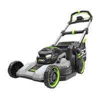 EGO 1000 Series 22 Inch Select Cut Self-Propelled Mower (Bare Tool)