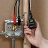 Klein Tools Circuit Breaker Finder Accy Kit, small