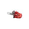 Shindaiwa 14inch Bar Chainsaw 35.8cc High Powered Top Handle, small