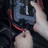 Noco 12V Accessory Kit for XGC Boost Jump Starters, small image number 5