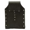 Klein Tools 8 Pocket Tool Pouch Tunnel Loop, small image number 3