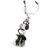 Stihl MM 56 C-E Yard Boss 27.2cc 8.5in Gas Powered Cultivator, small