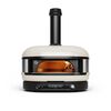 Gozney Dome Gen 2 Propane Gas or Wood Outdoor Pizza, small image number 1