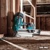 Makita 40V Max XGT Brushless Cordless 21 Degree Full Round Head 3-1/2 Inch Framing Nailer (Bare Tool), small image number 4