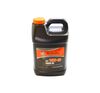 Kubota Parts 2.5 Gallon 15W-40 Engine Oil, small image number 2