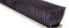 Magnolia Brush No. 20 Broom 24in, small image number 4