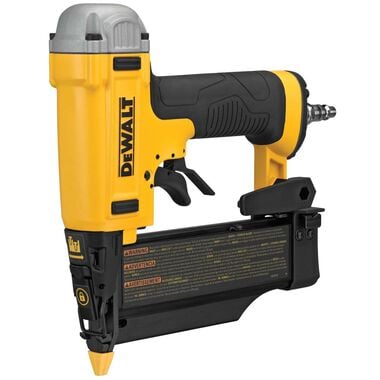 DEWALT 23 GA Pin Nailer, large image number 5