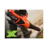 Echo X Series 56V Handheld Blower 549 CFM Battery Powered (Bare Tool), small image number 3