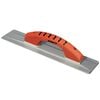 Kraft Tool Co 16 In. x 3-1/2 In. MAG-150 Hand Float with ProForm Handle, small image number 1