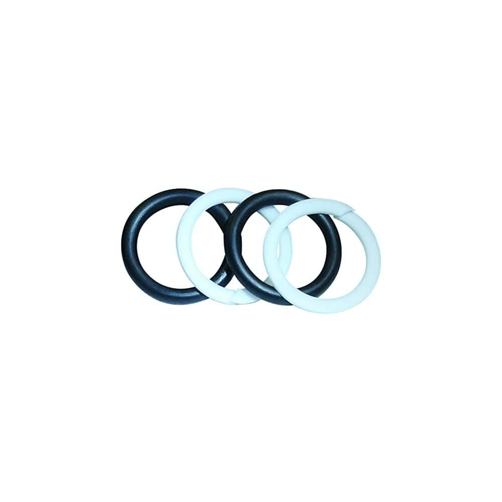 Coxreels 3/4in Nitrile Replacement Seal Kit for 426 Model, large image number 1