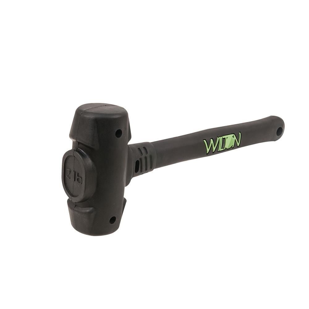 Wilton B.A.S.H Dead Blow Hammer Kit, large image number 4