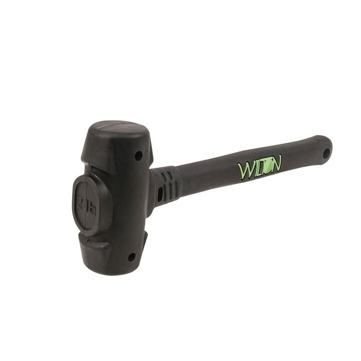 Wilton B.A.S.H Dead Blow Hammer Kit, large image number 3