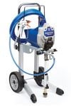 Graco Magnum ProX17 Airless Paint Sprayer Cart, small image number 1