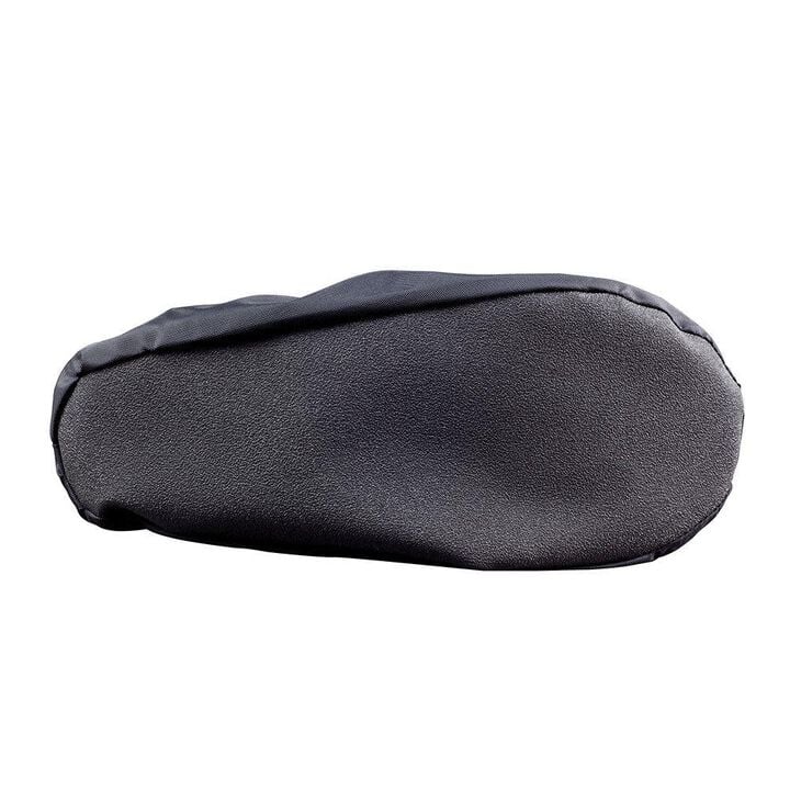 Klein Tools Tradesman Pro Shoe Covers - M, large image number 7