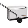 Generac Transport Cart for Standby Air-Cooled Model Generators, small