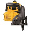 DEWALT FLEXVOLT 60V MAX 7-1/4 Worm Drive Style Saw (9.0Ah Battery) Kit, small