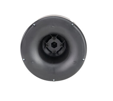 Ridgid K-46 Cordless SinkSnake Inner Drum